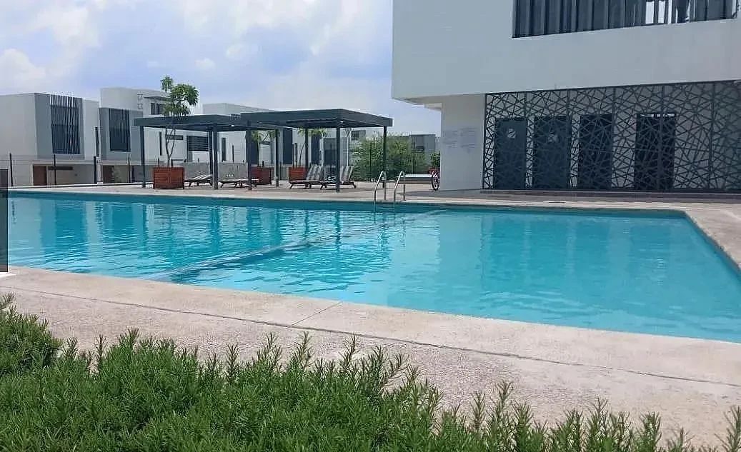 Casa en condominio en San Pedro, Tlaquepaque, foto 20 de 21