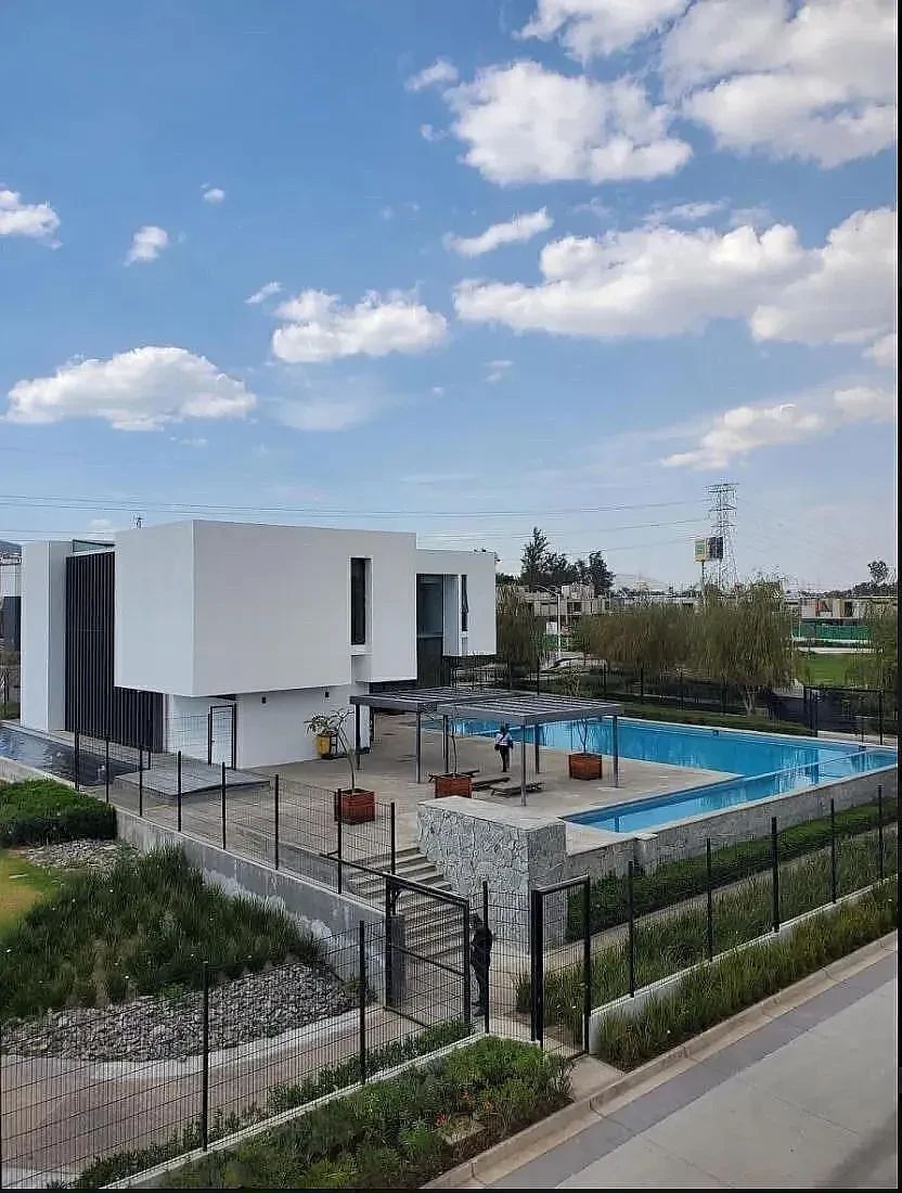 Casa en condominio en San Pedro, Tlaquepaque, foto 21 de 21