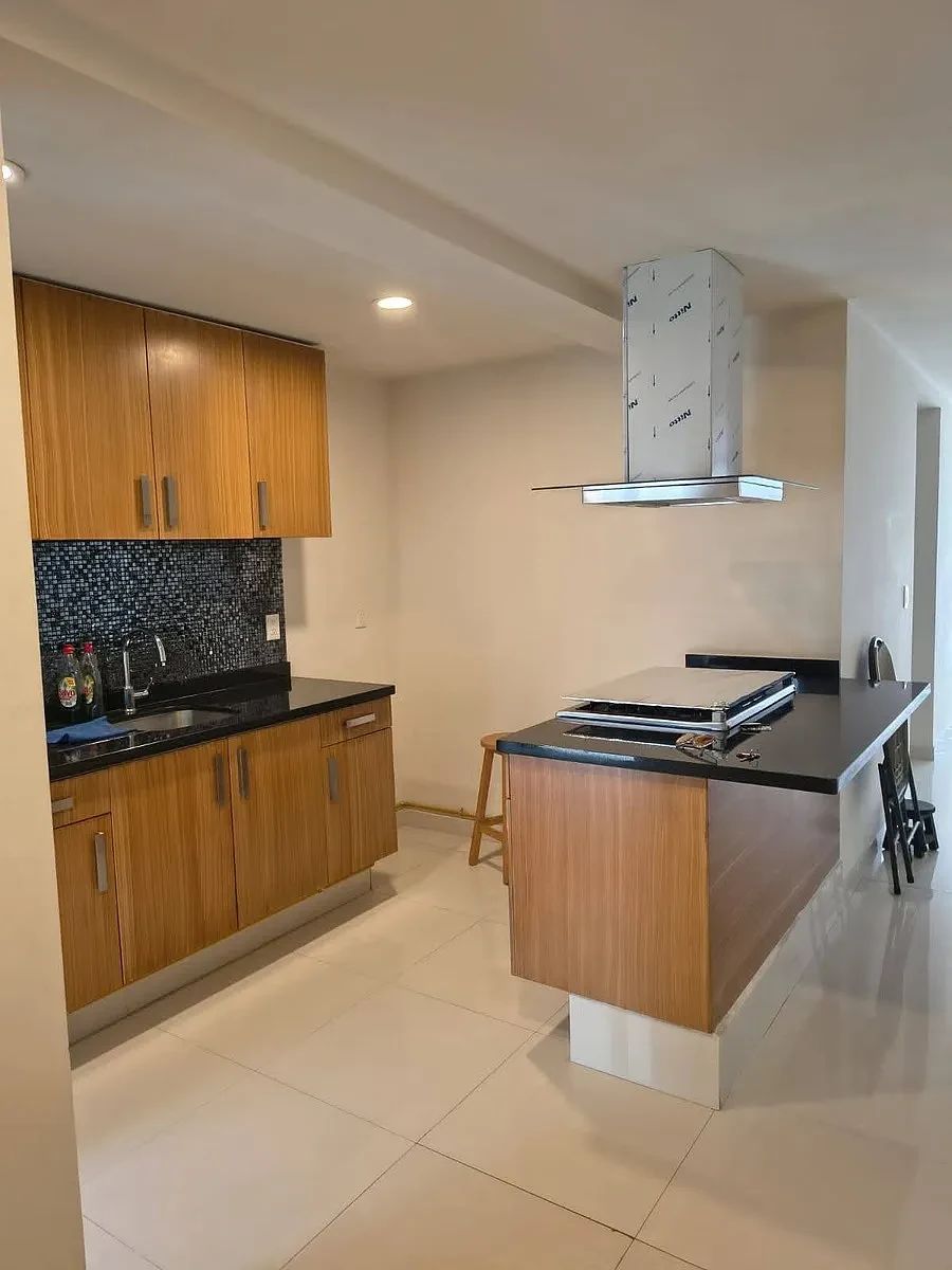 Venta de Departamento Narvarte, foto 1 de 11