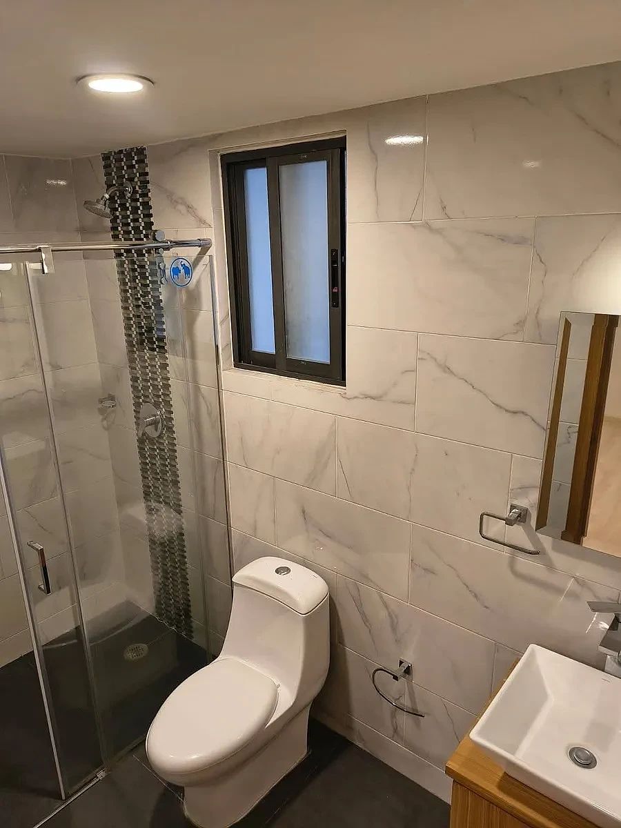 Apartamento em Narvarte Poniente, Benito Juárez, foto 6 de 11