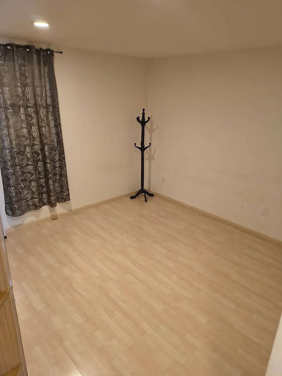 Apartamento em Narvarte Poniente, Benito Juárez, foto 9 de 11