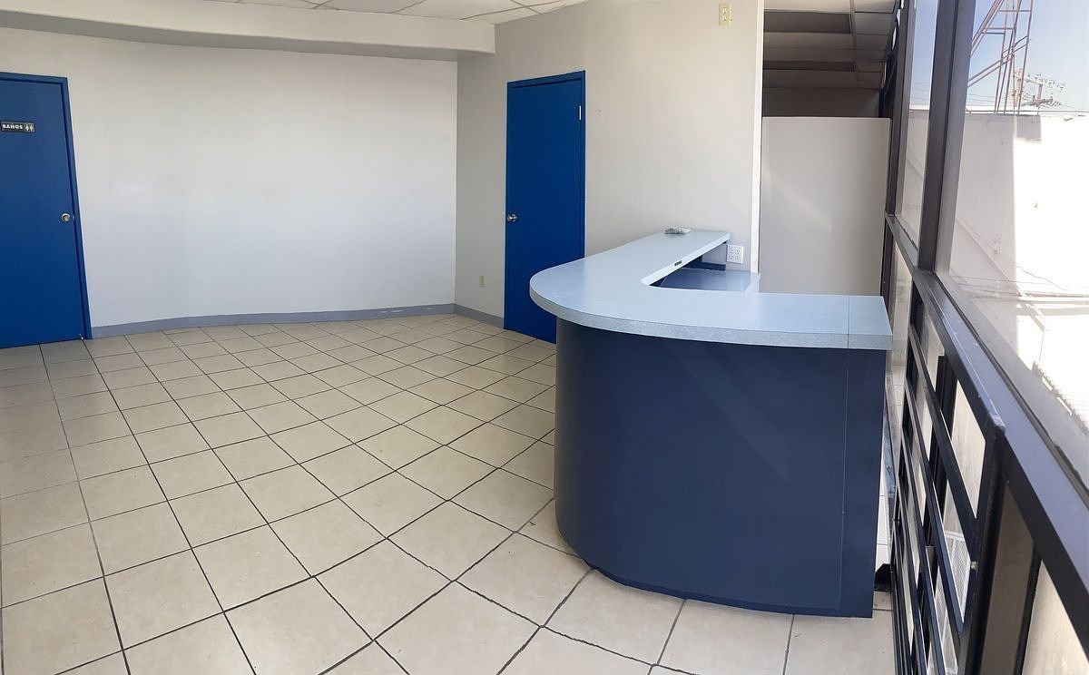 Oficina en Centro, Tijuana, foto 3 de 16