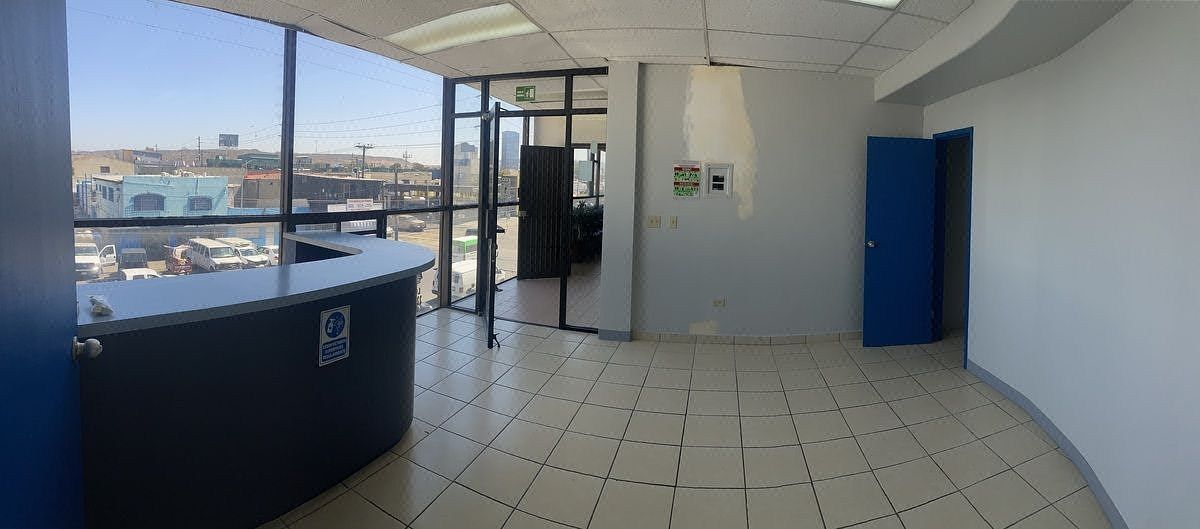 Oficina en Centro, Tijuana, foto 5 de 16