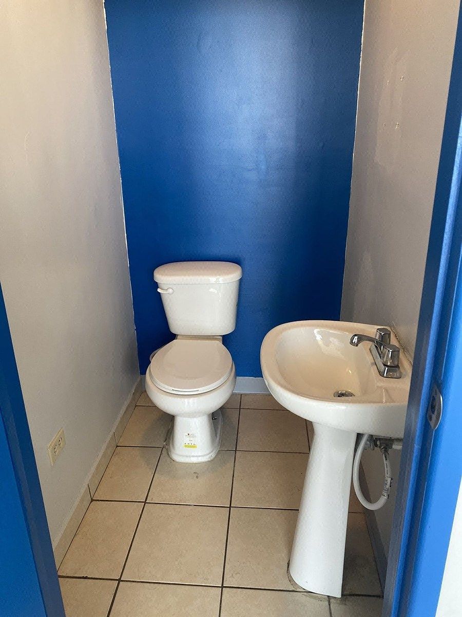 Oficina en Centro, Tijuana, foto 6 de 16