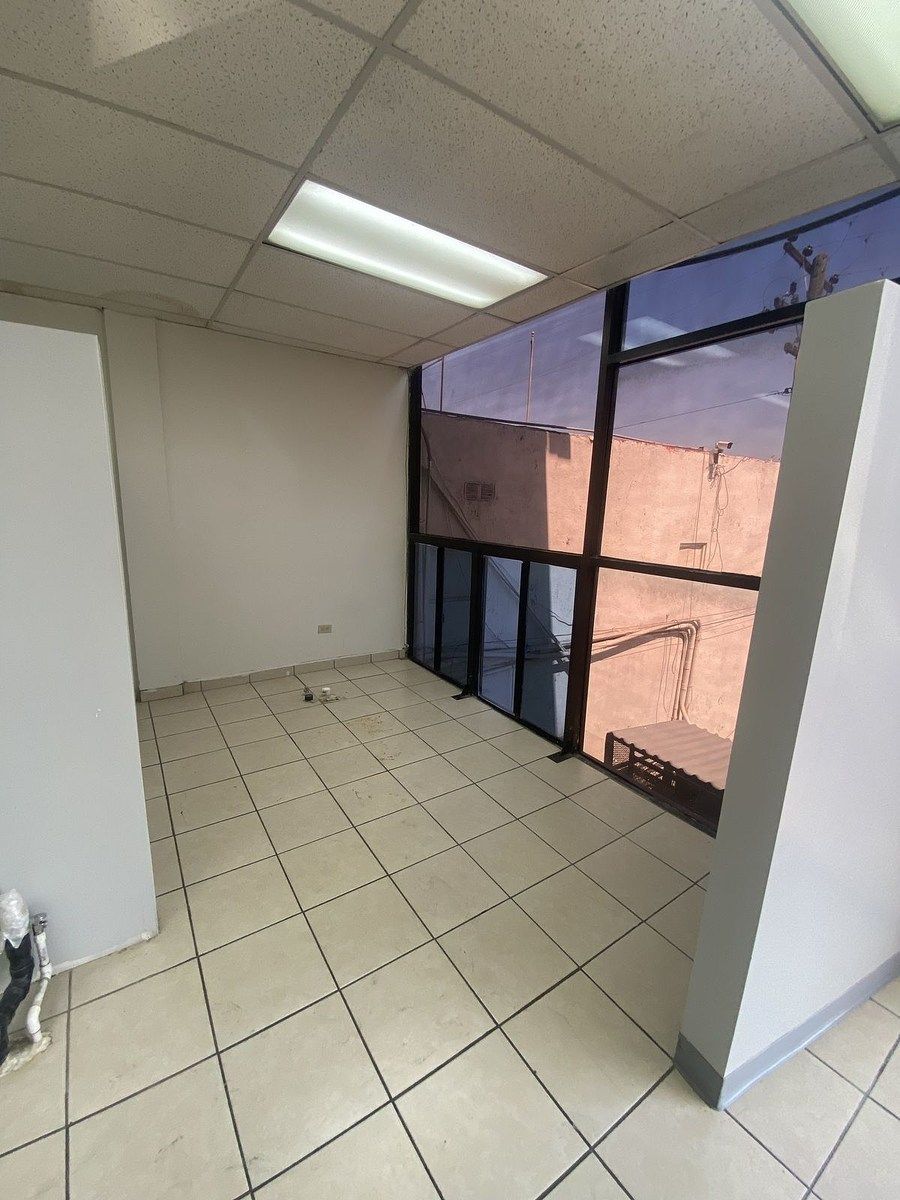 Oficina en Centro, Tijuana, foto 7 de 16
