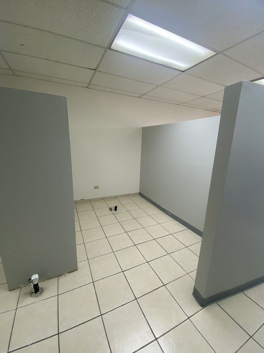 Oficina en Centro, Tijuana, foto 8 de 16