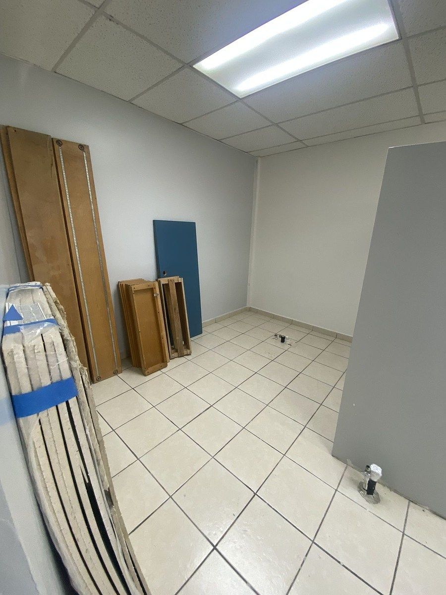 Oficina en Centro, Tijuana, foto 10 de 16