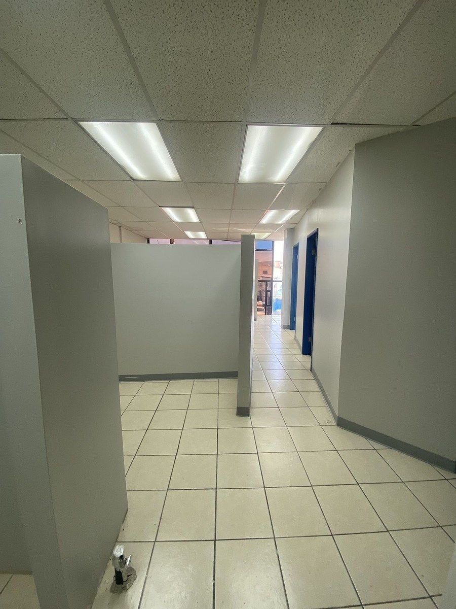 Oficina en Centro, Tijuana, foto 11 de 16