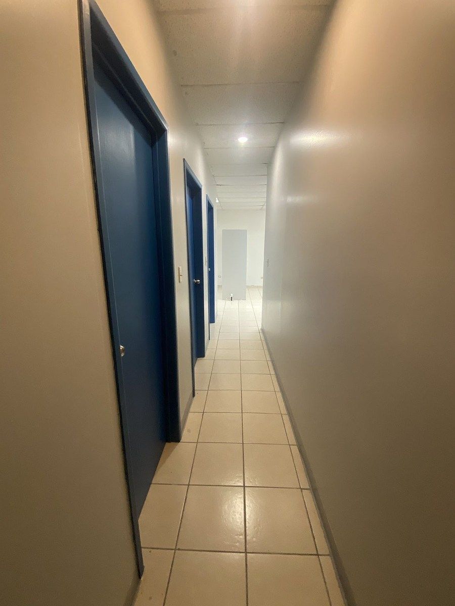 Oficina en Centro, Tijuana, foto 16 de 16
