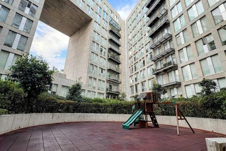 Venta de Departamento en Coyoacan