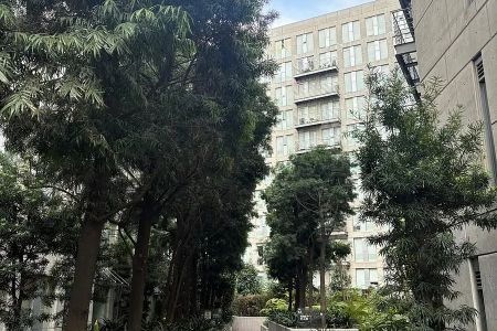 Venta de Departamento en Coyoacan