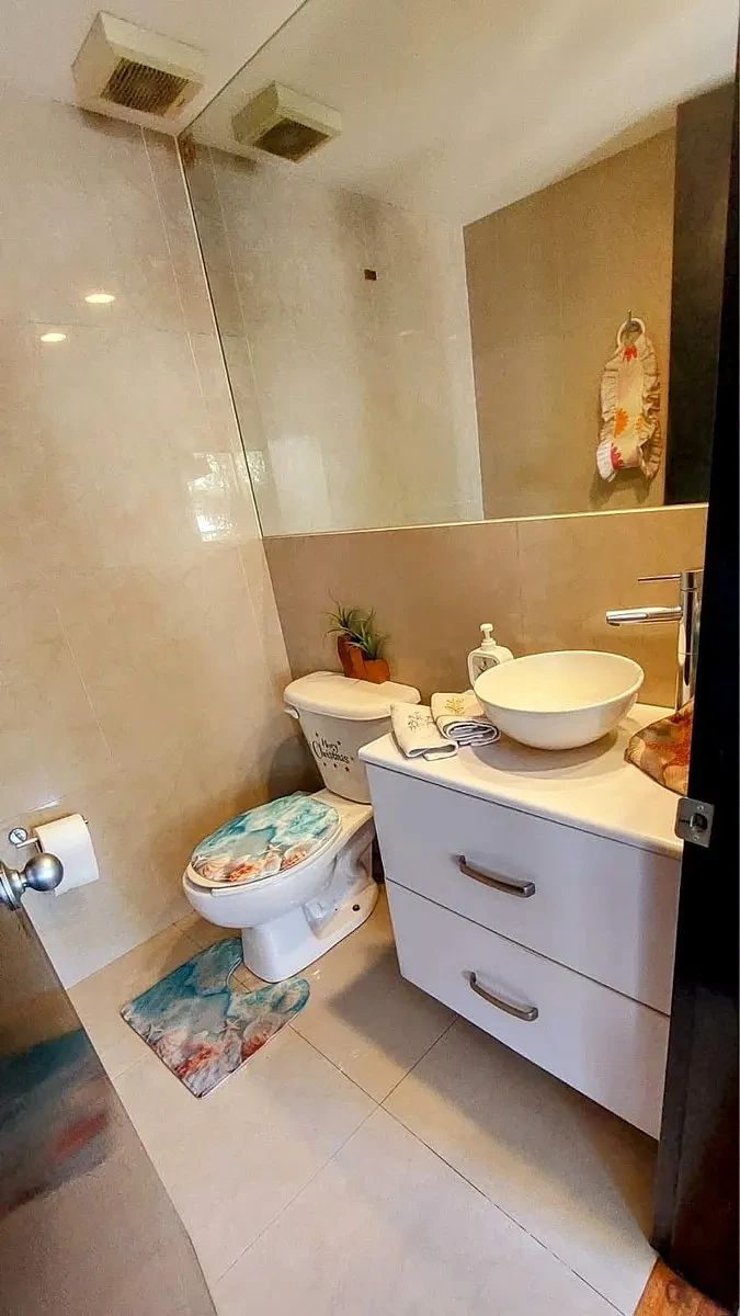 Apartamento em Santa Cruz Atoyac, Benito Juárez, foto 14 de 21