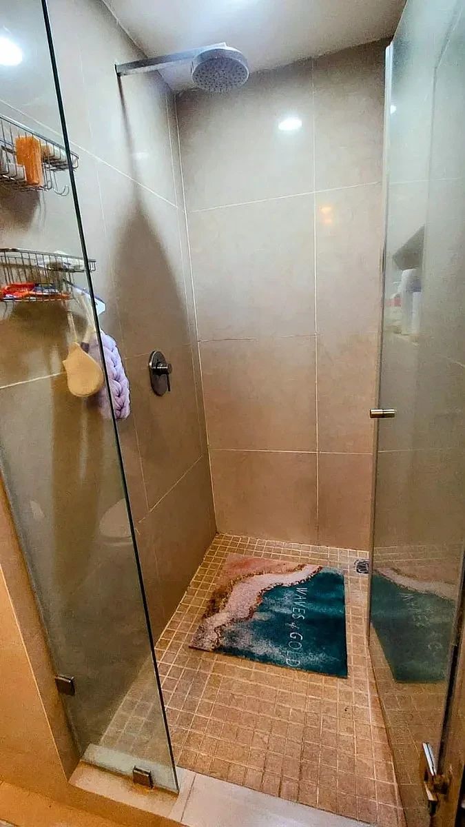 Apartamento em Santa Cruz Atoyac, Benito Juárez, foto 15 de 21