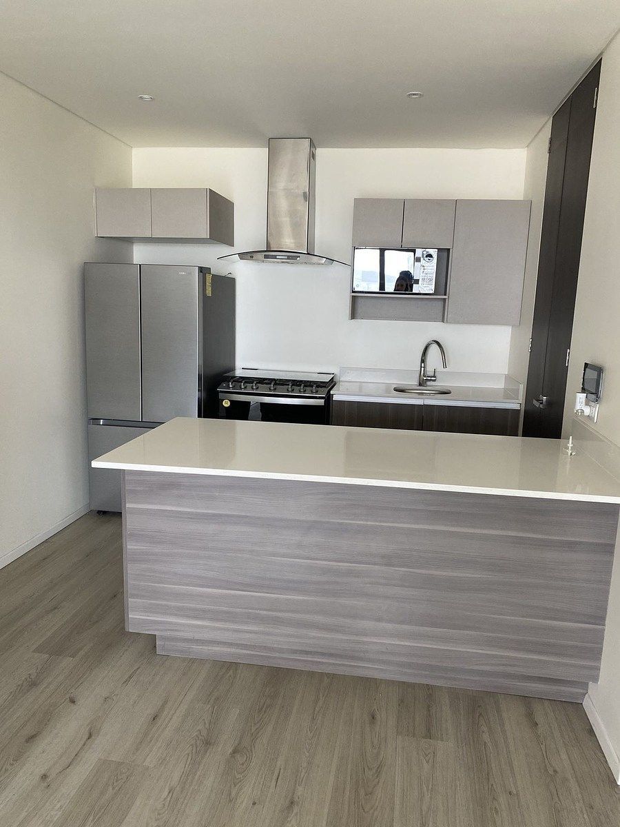 Apartment in Hipódromo, Tijuana, photo 2 of 23