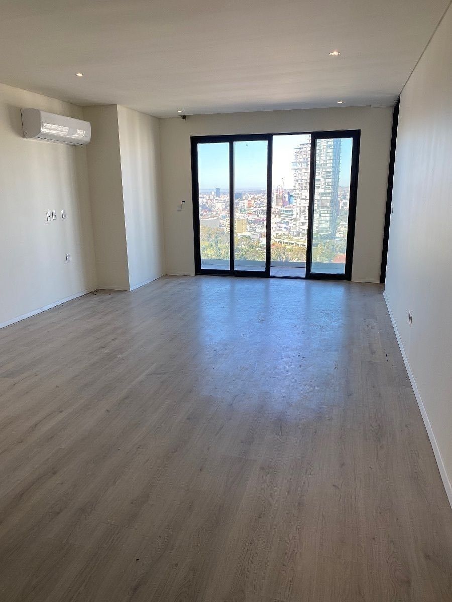 Apartment in Hipódromo, Tijuana, photo 3 of 23