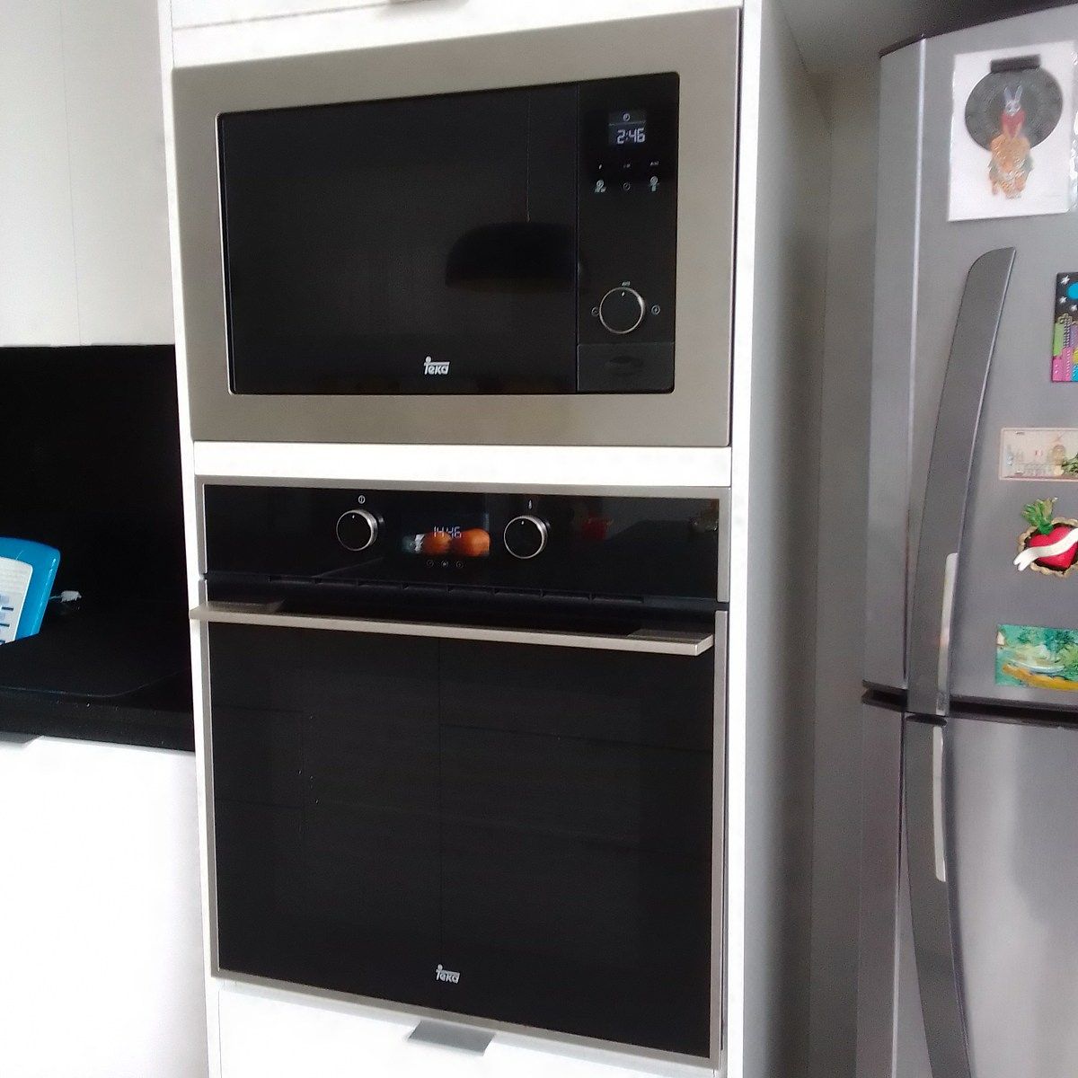 FURNISHED TO THE NORTH OF MERIDA SANTA GERTRUDIS COPO - foto 3