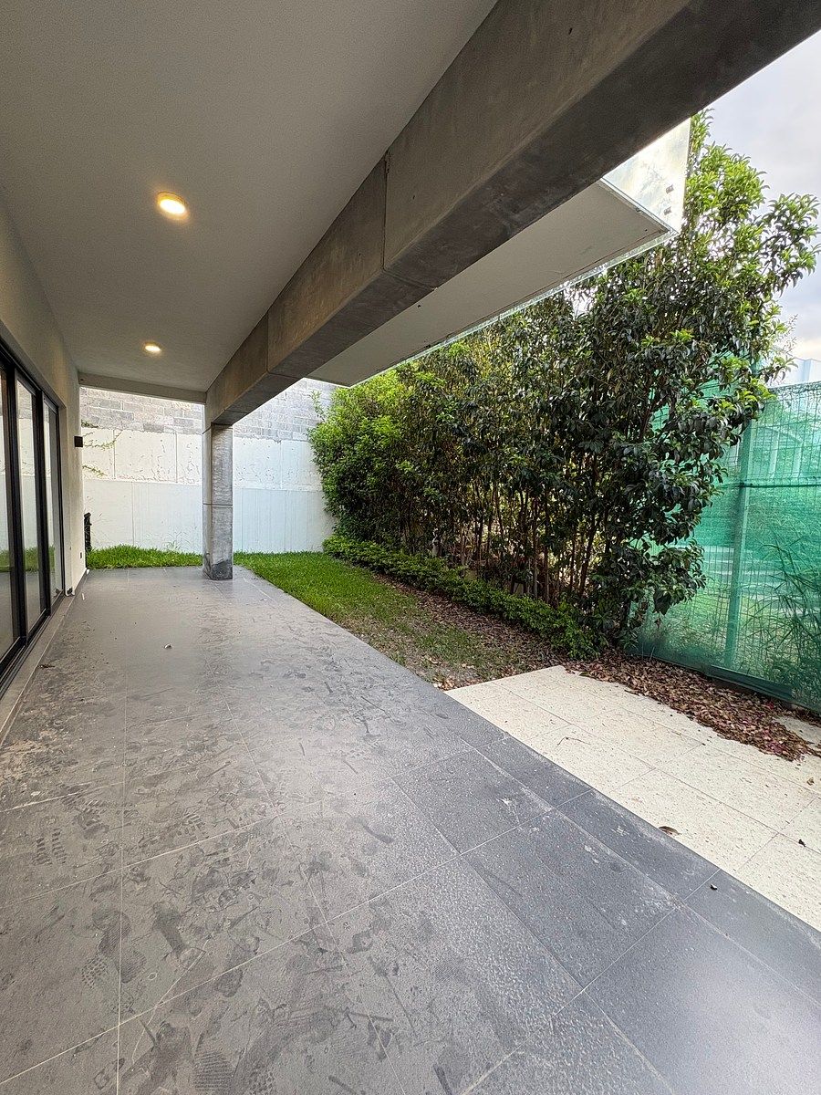 Casa en Zona Valle Poniente, San Pedro Garza García, foto 17 de 38