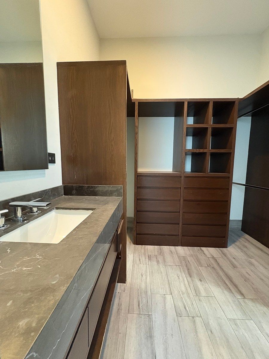 Casa en Zona Valle Poniente, San Pedro Garza García, foto 38 de 38