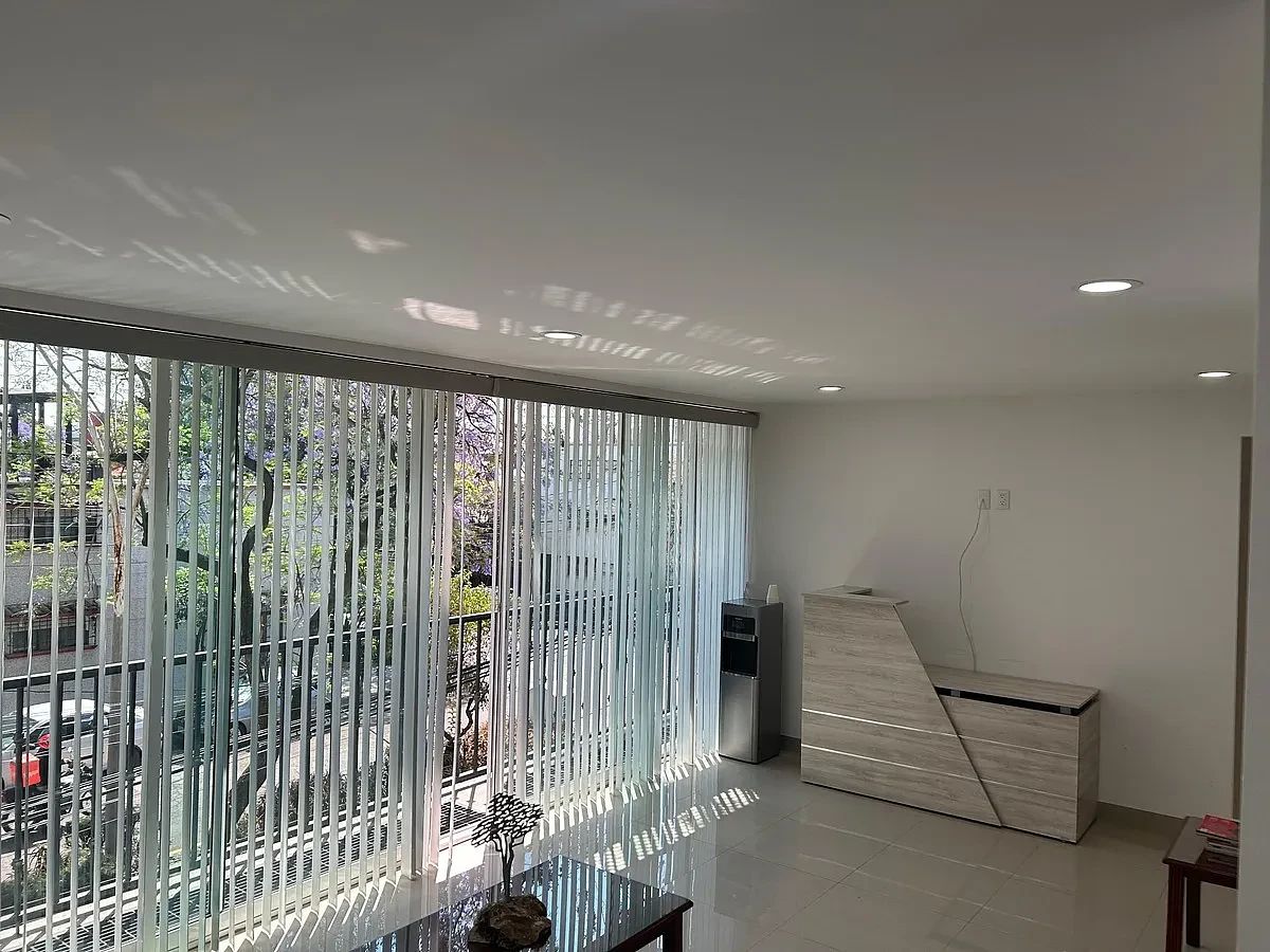 Apartamento em Lomas Manuel Ávila Camacho, Naucalpan de Juárez, foto 4 de 4
