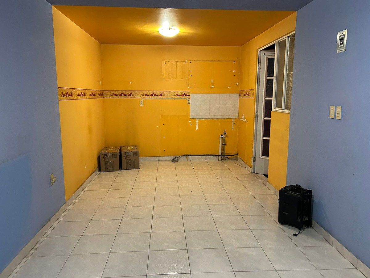 Casa em condomínio fechado em Los Portales, Tultitlán, foto 2 de 13