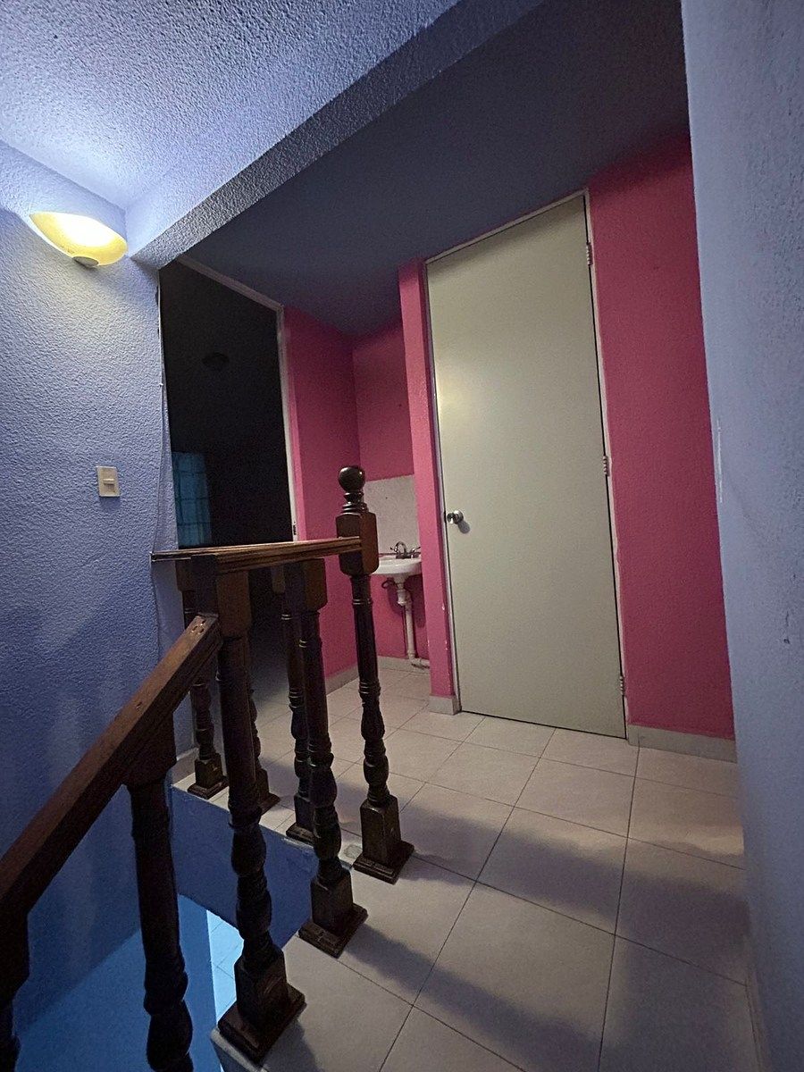 Casa em condomínio fechado em Los Portales, Tultitlán, foto 5 de 13