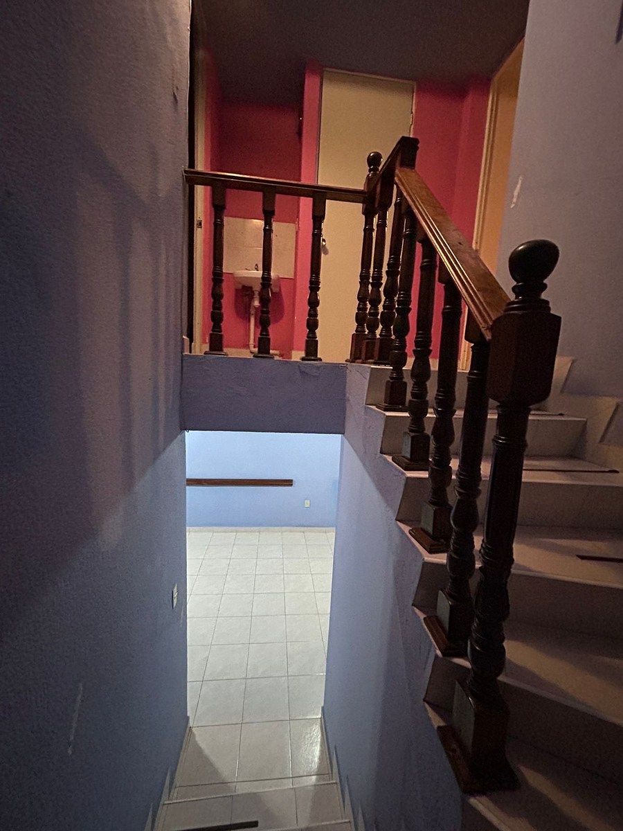 Casa em condomínio fechado em Los Portales, Tultitlán, foto 6 de 13