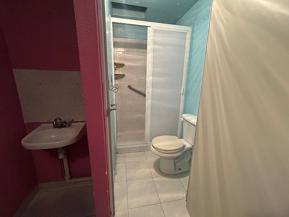 Casa em condomínio fechado em Los Portales, Tultitlán, foto 11 de 13