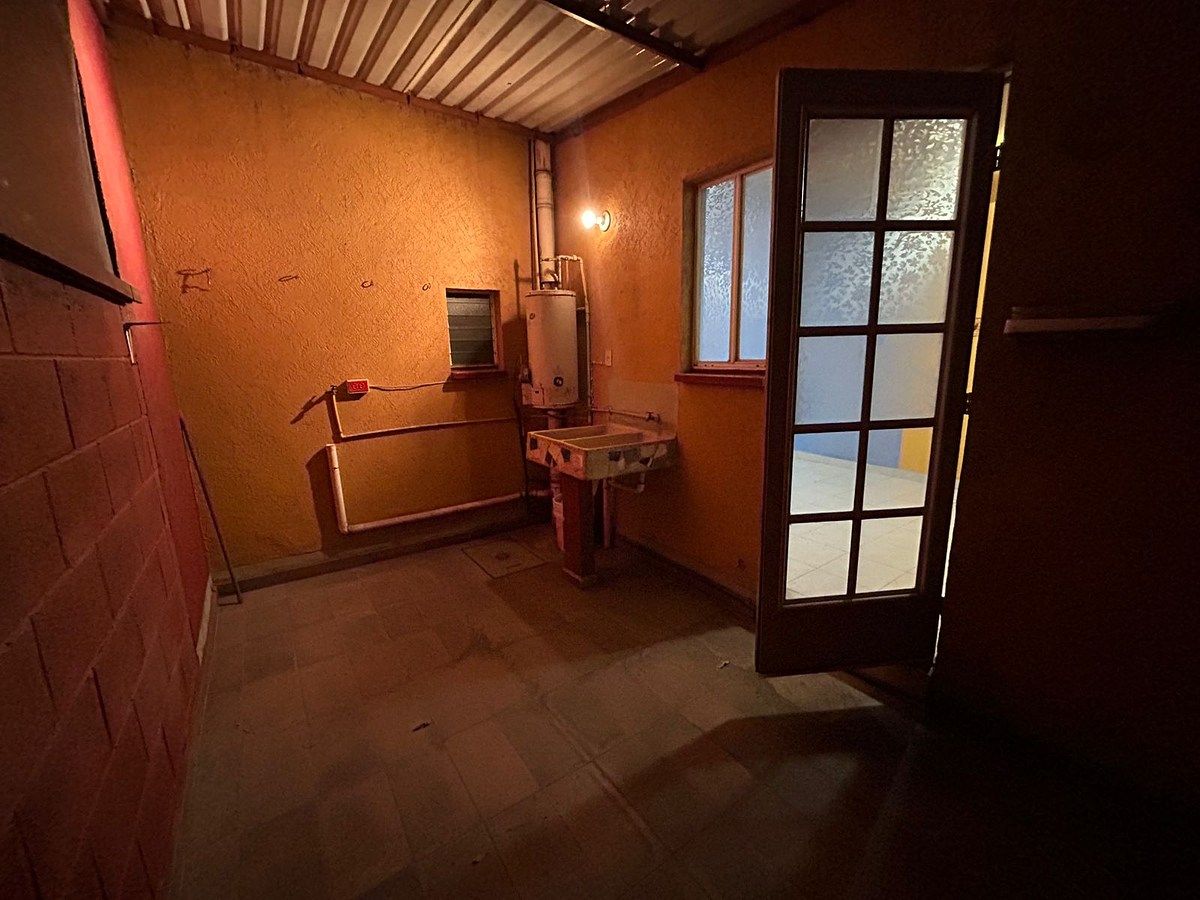 Casa para Aluguel no Fracionamento LOS PORTALES Tultitlán, foto 1 de 13