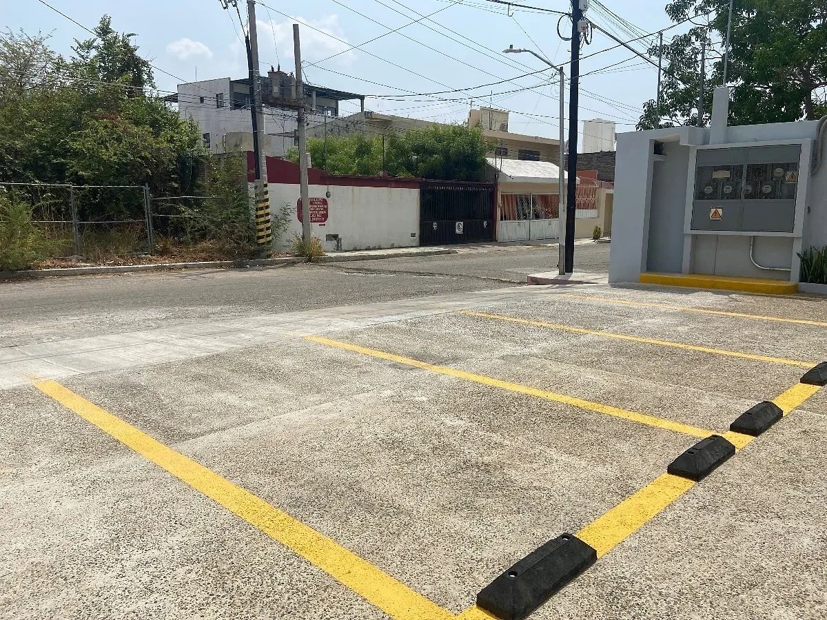 Sala Comercial em Las Arboledas, Tuxtla Gutiérrez, foto 2 de 4