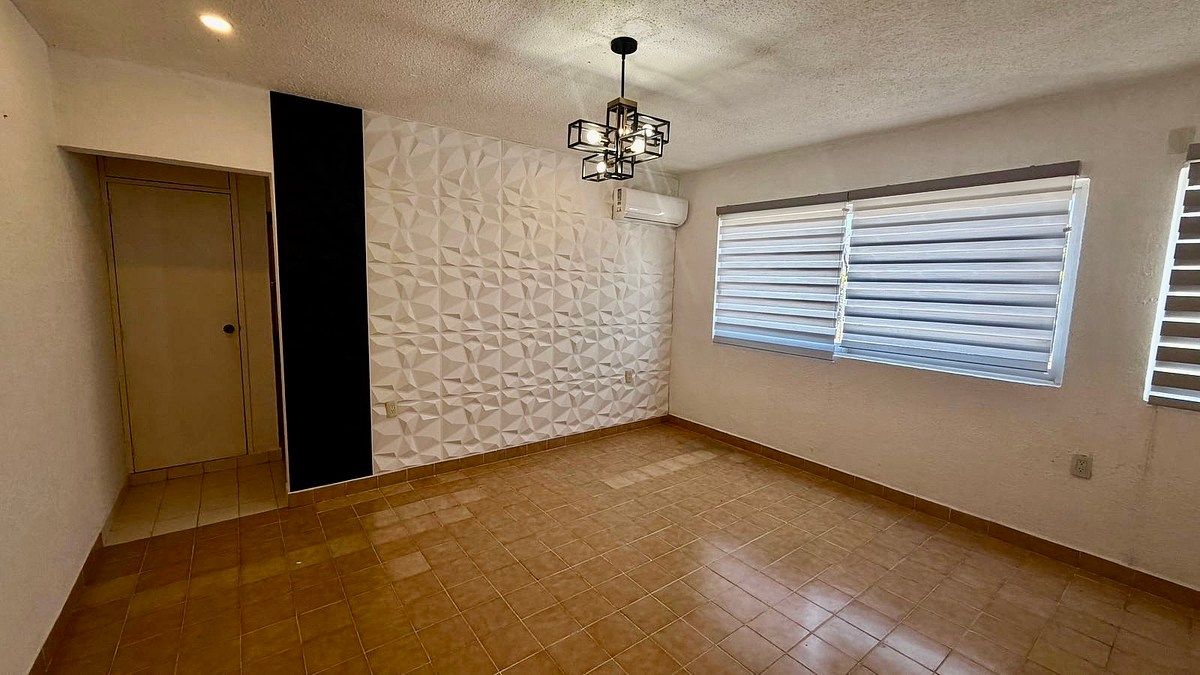 Sala Comercial em Las Arboledas, Tuxtla Gutiérrez, foto 3 de 4