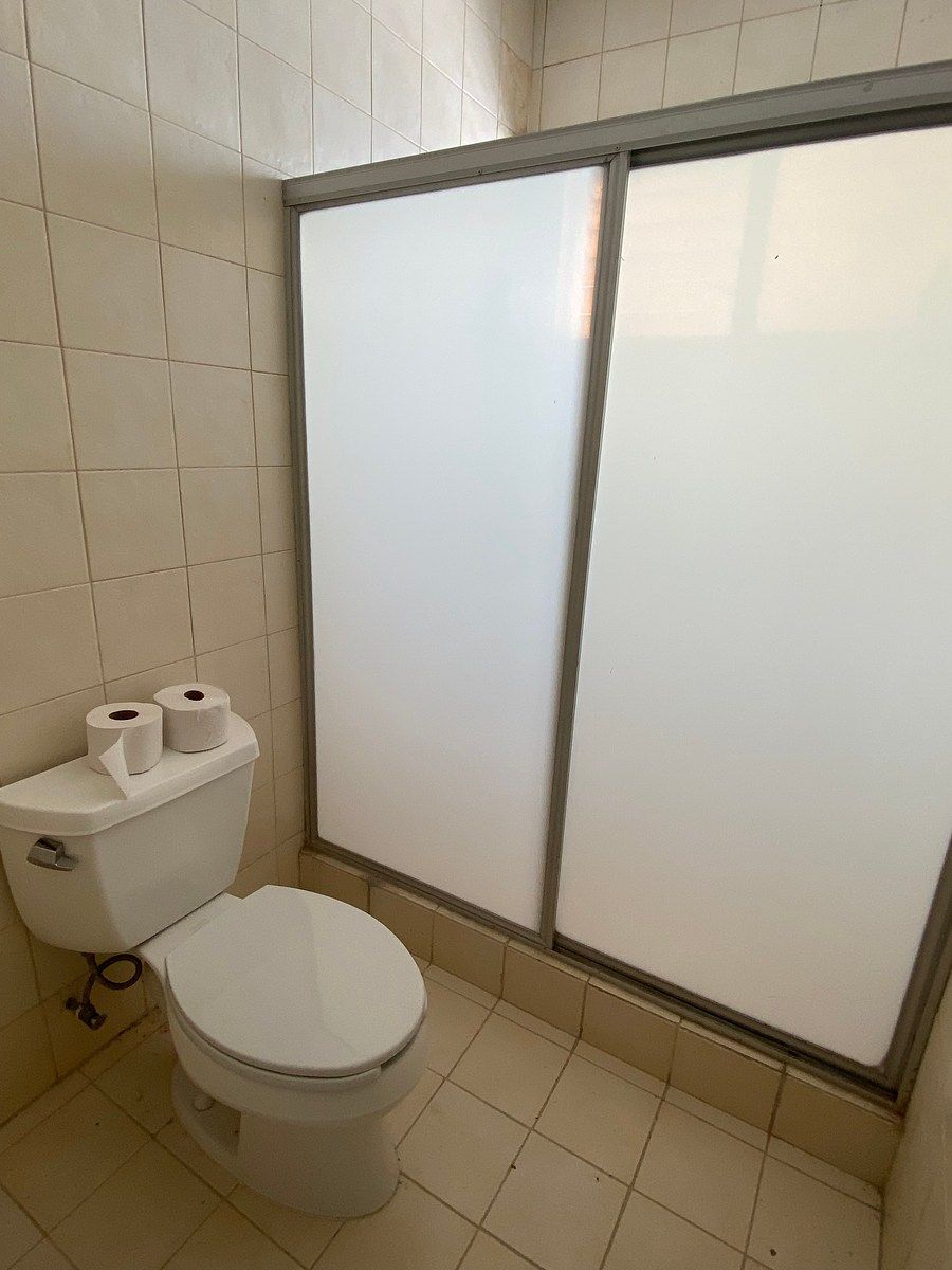Office in Las Arboledas, Tuxtla Gutiérrez, photo 6 of 8