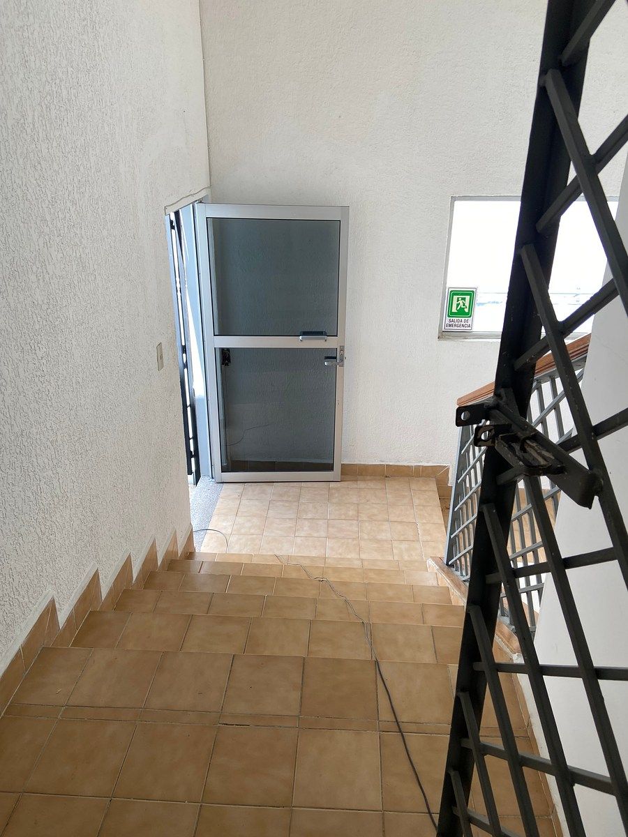 Office in Las Arboledas, Tuxtla Gutiérrez, photo 8 of 8