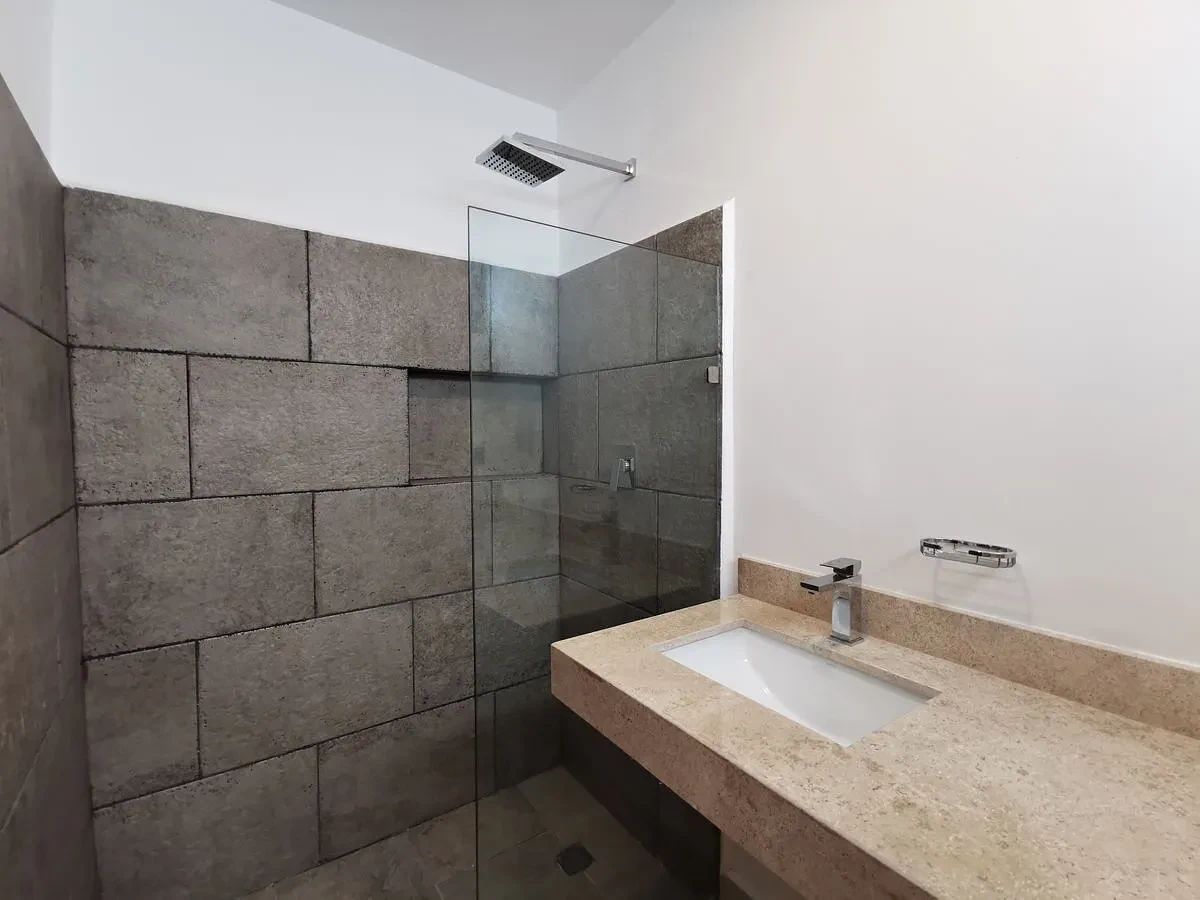 Casa en Cholul, Mérida, foto 10 de 27