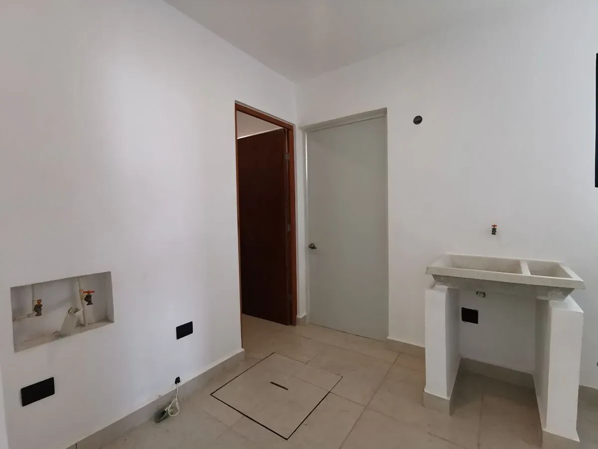 Casa en Cholul, Mérida, foto 11 de 27