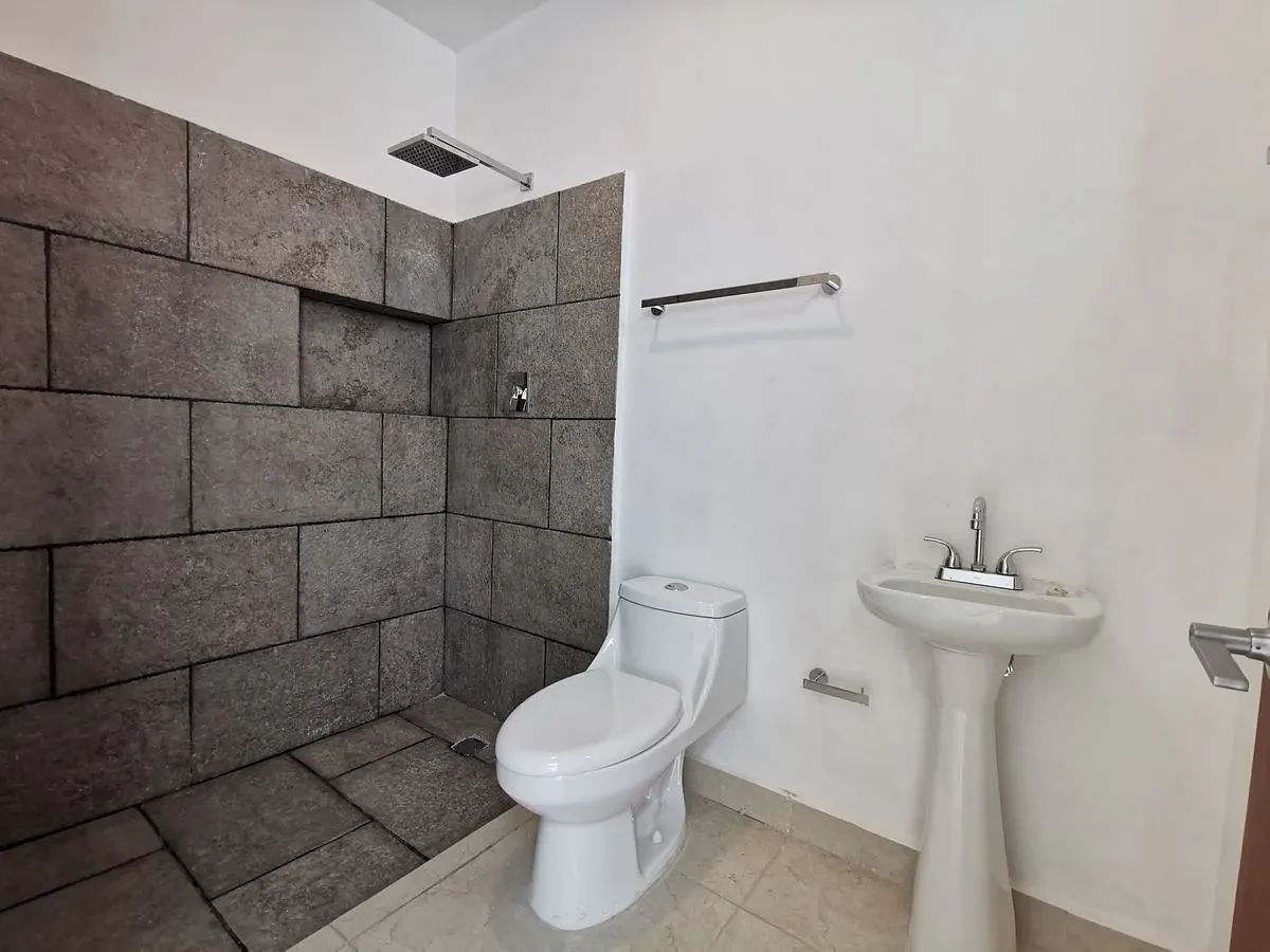 Casa en Cholul, Mérida, foto 14 de 27