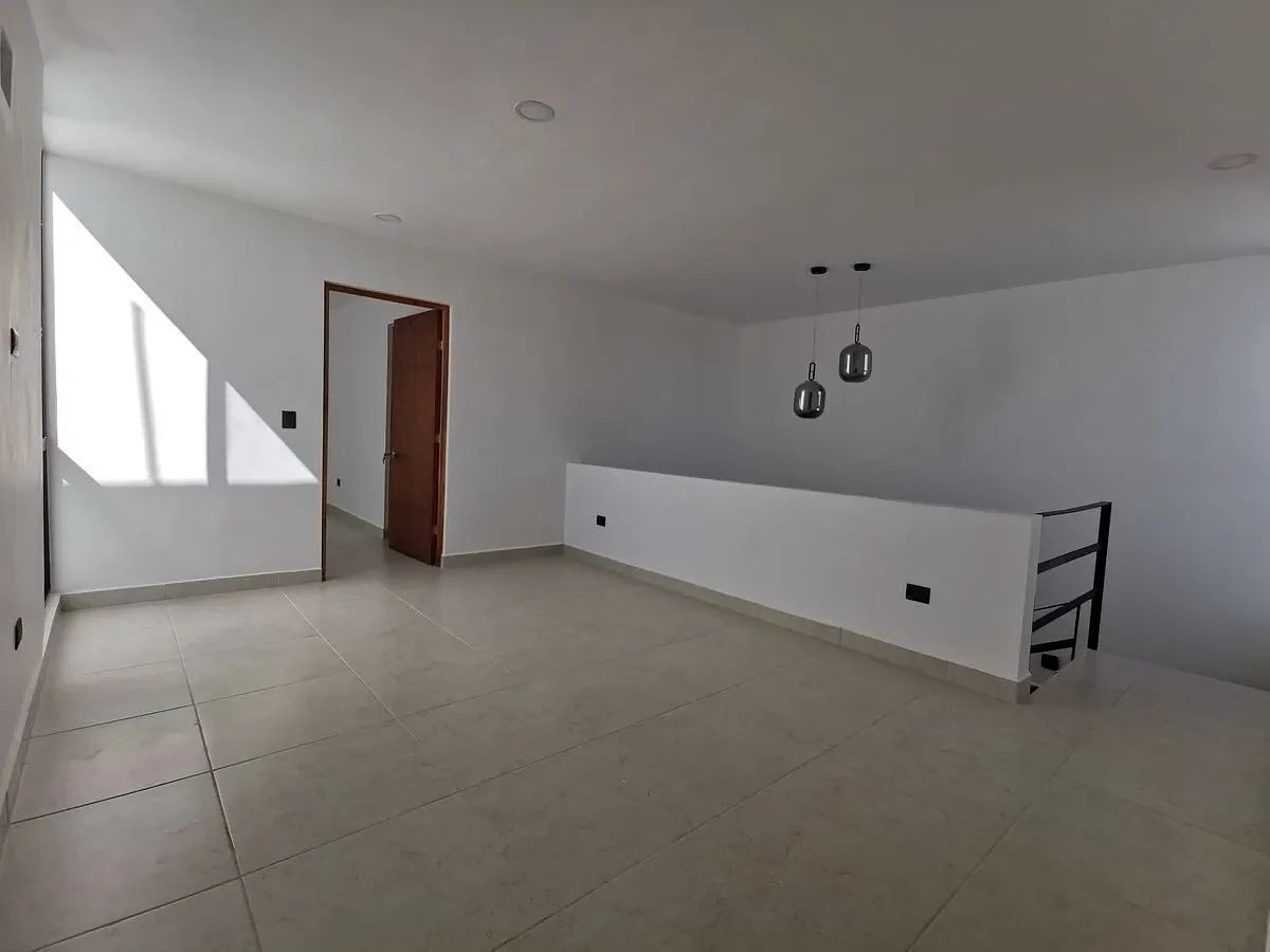 Casa en Cholul, Mérida, foto 17 de 27
