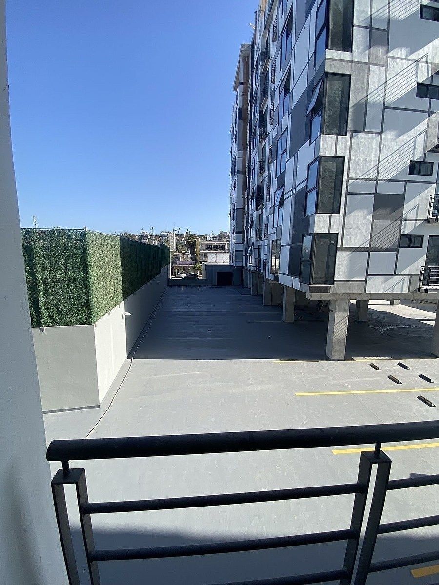 Apartamento em Centro, Tijuana, foto 6 de 31