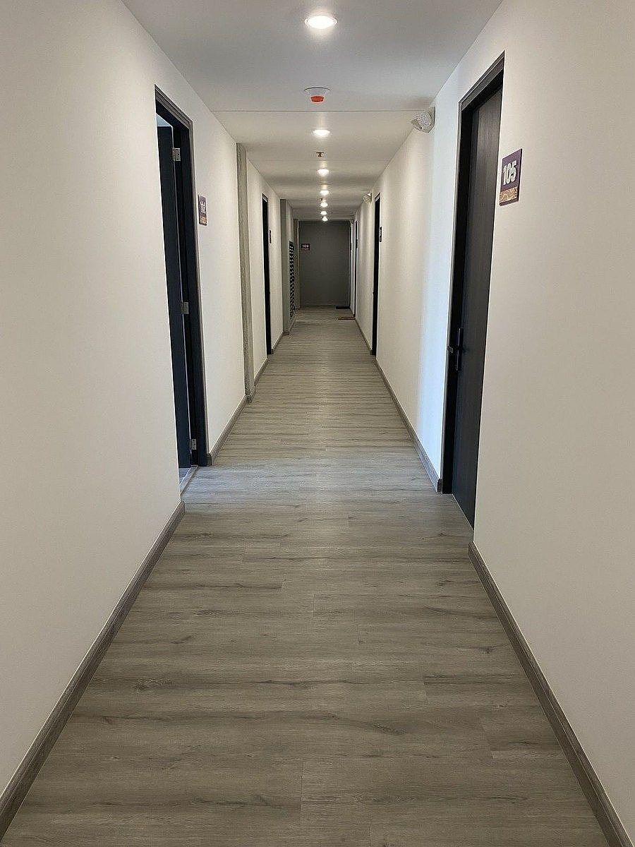 Apartamento em Centro, Tijuana, foto 7 de 31