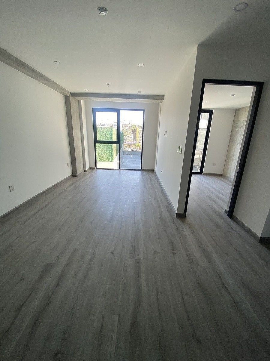 Apartamento em Centro, Tijuana, foto 8 de 31