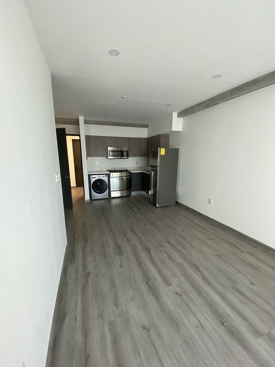 Apartamento em Centro, Tijuana, foto 9 de 31