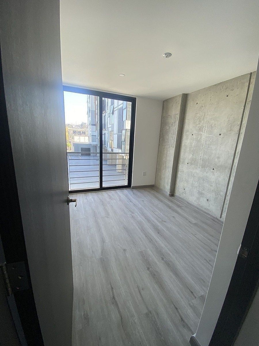 Apartamento em Centro, Tijuana, foto 10 de 31