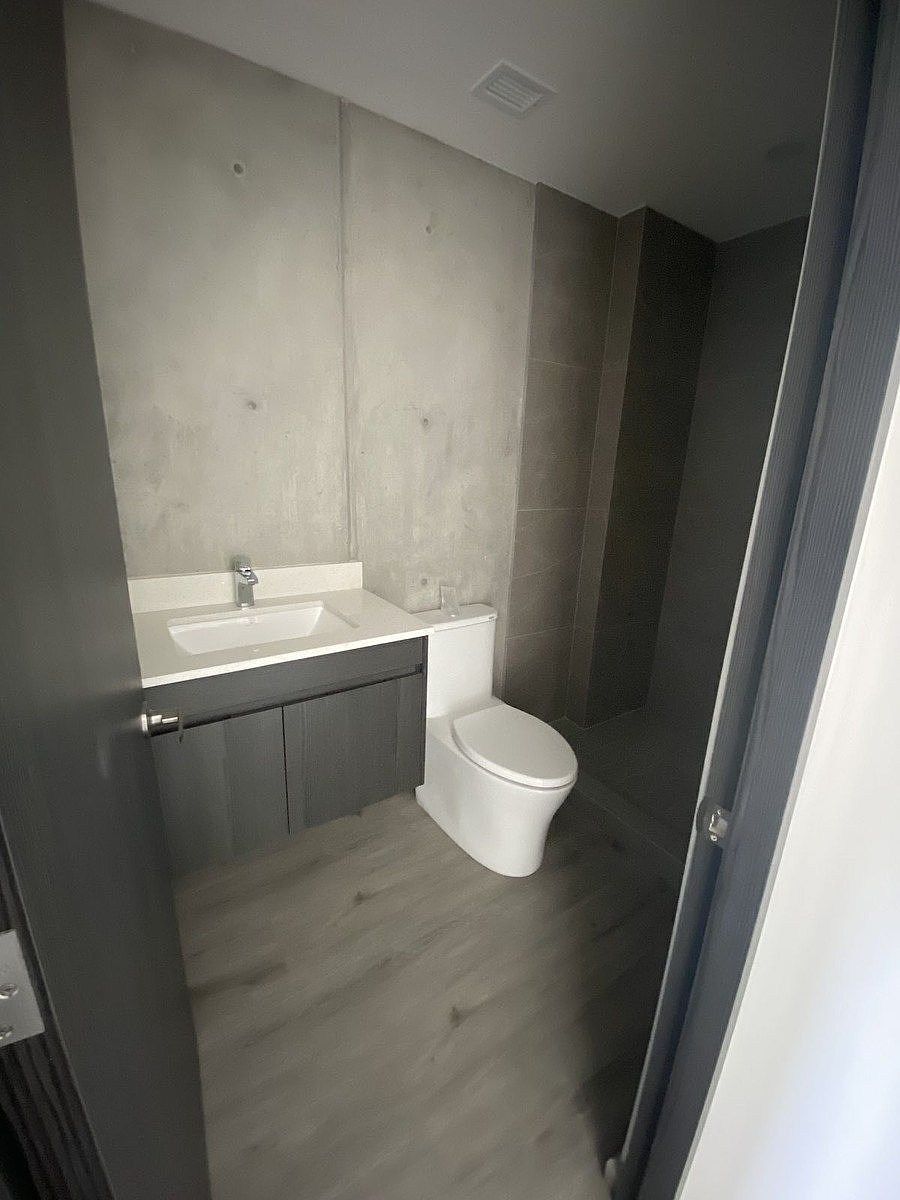 Apartamento em Centro, Tijuana, foto 12 de 31