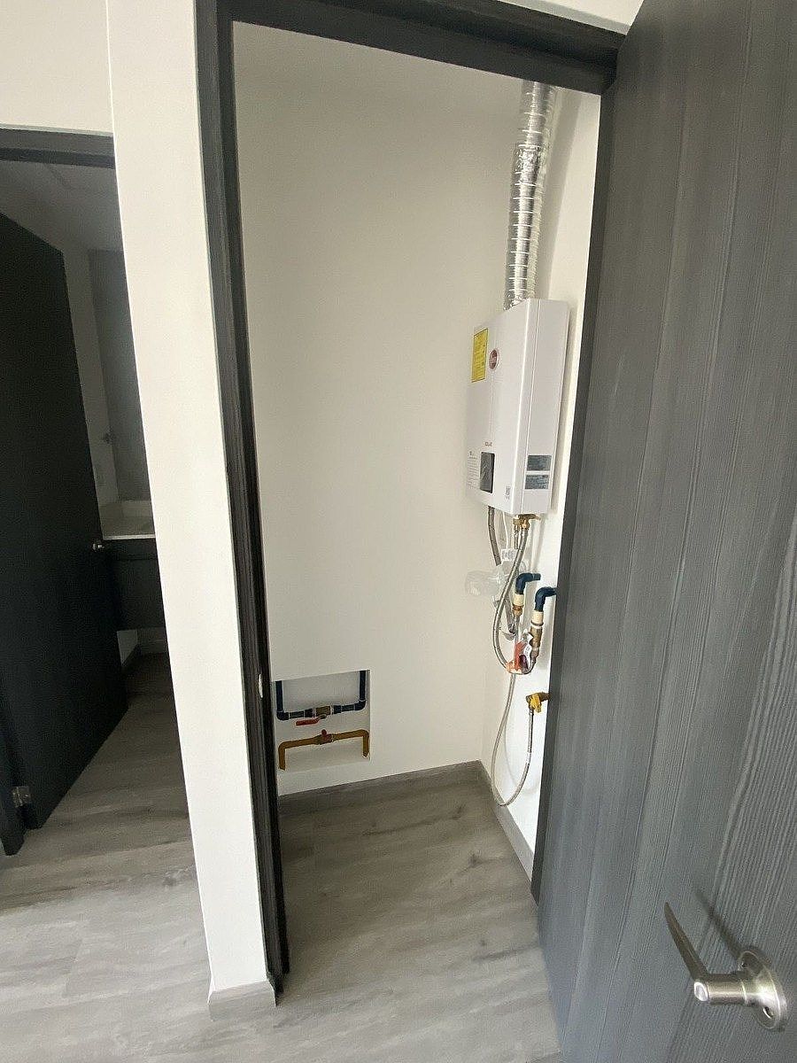 Apartamento em Centro, Tijuana, foto 13 de 31