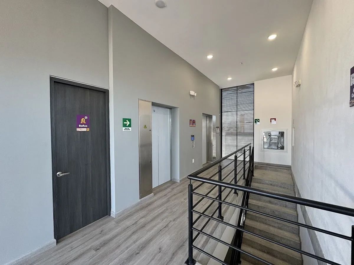 Apartamento em Centro, Tijuana, foto 30 de 31