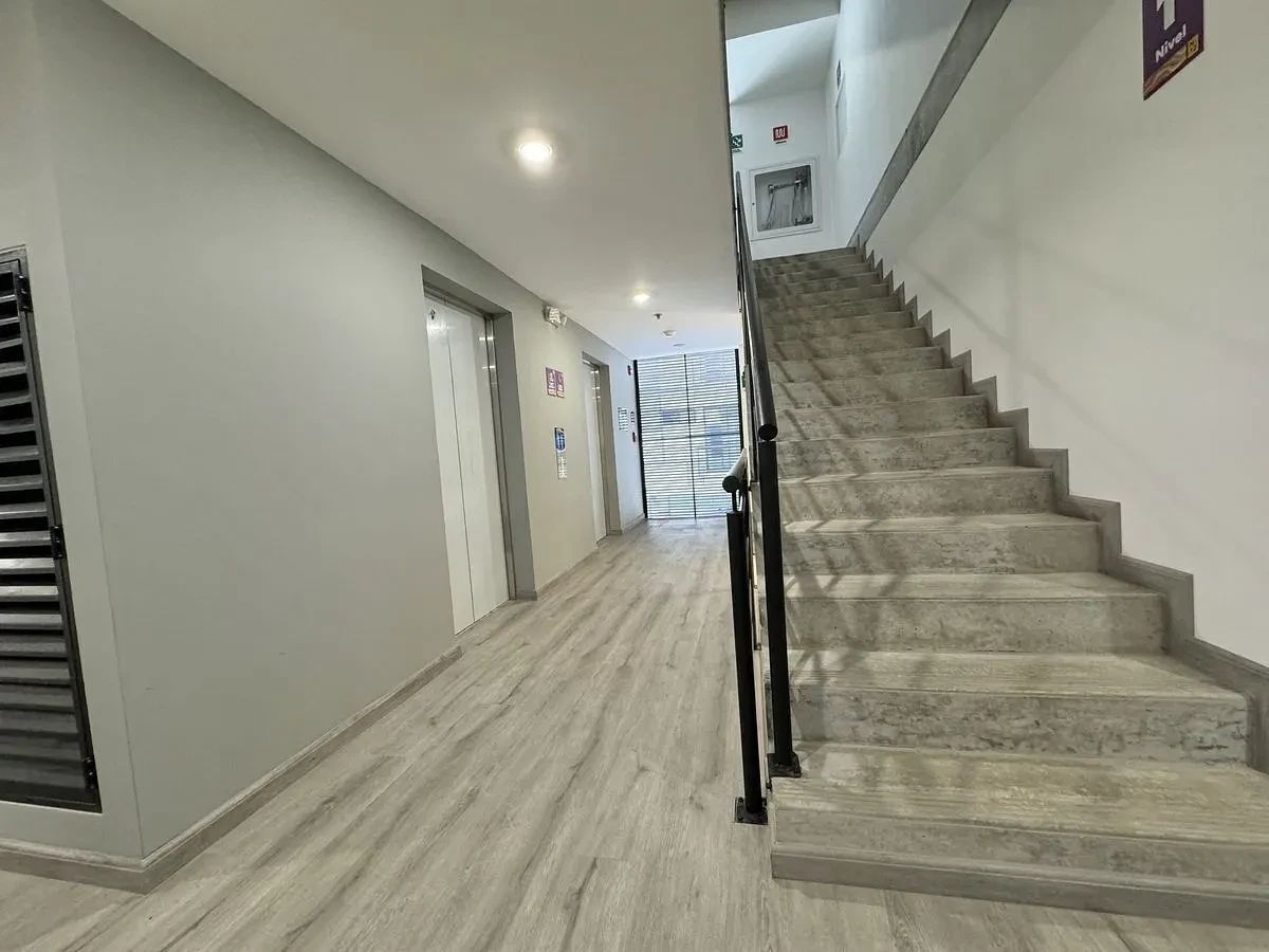 Apartamento em Centro, Tijuana, foto 31 de 31