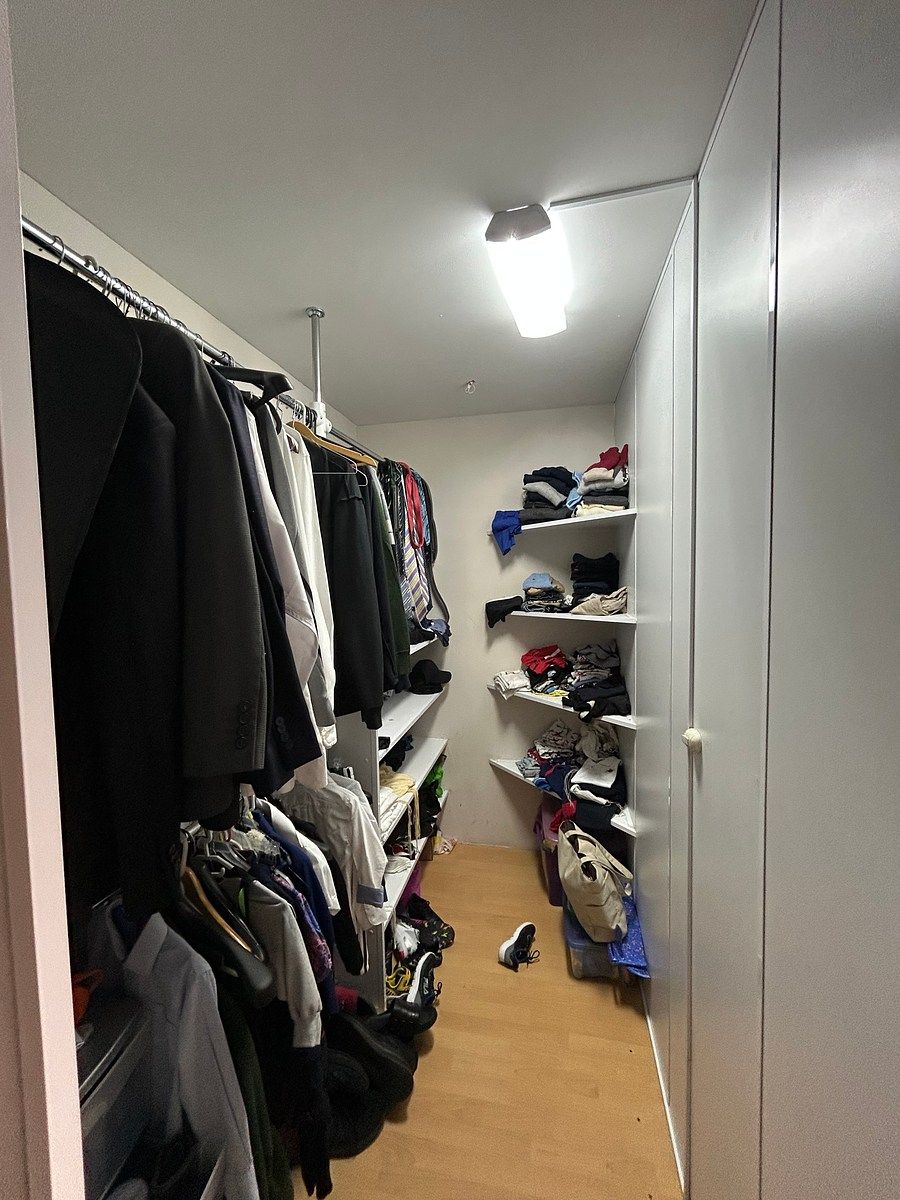 Departamento en Lomas de Tecamachalco, Naucalpan de Juárez, foto 11 de 16