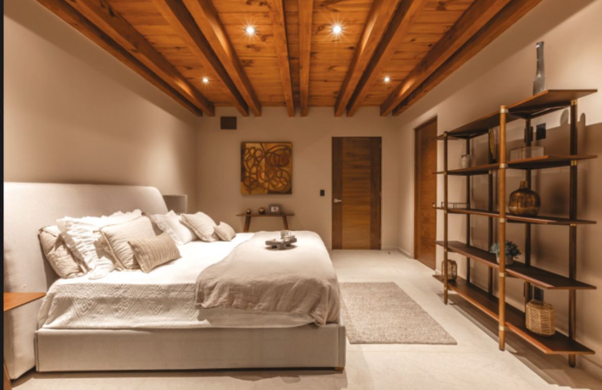 ESTRENA CASA ALTOZANO - Cielo, foto 1 de 16