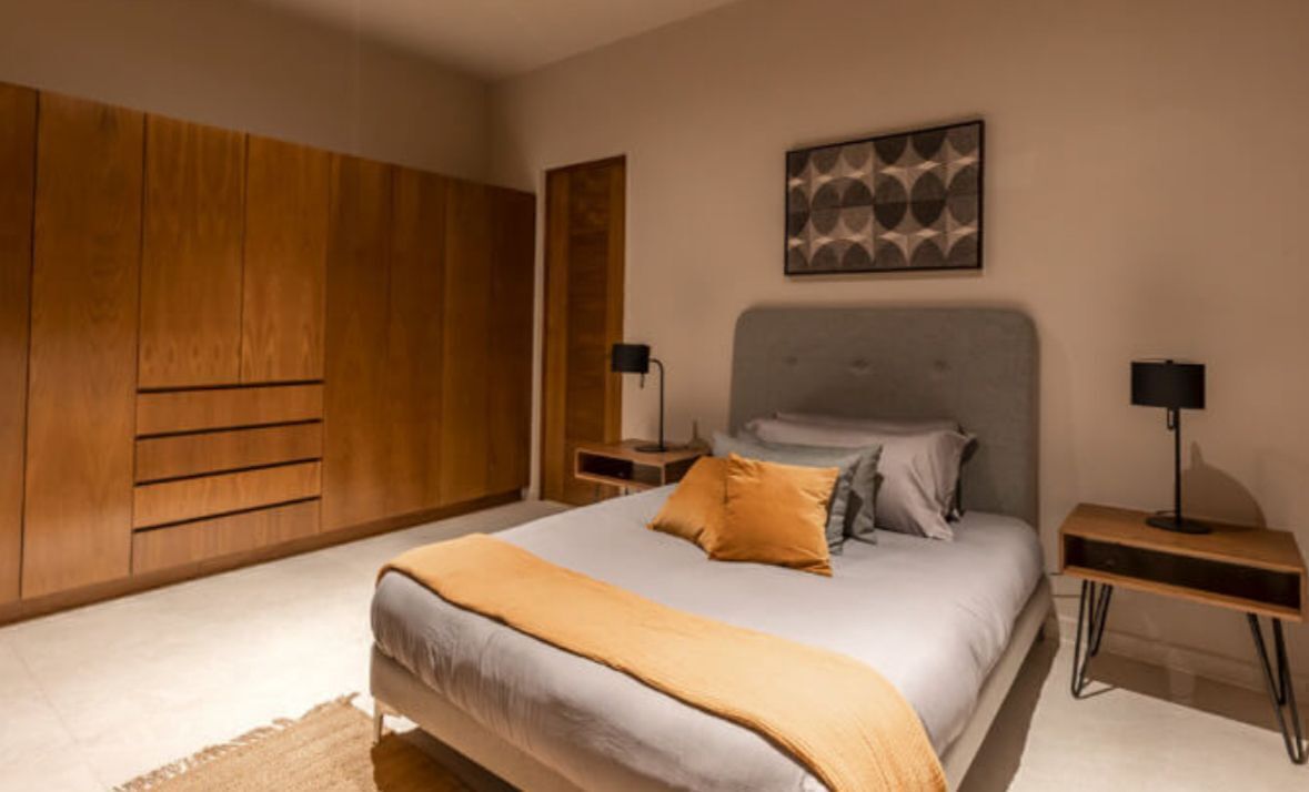 Casa em Altozano el Nuevo Querétaro, Querétaro, foto 10 de 16