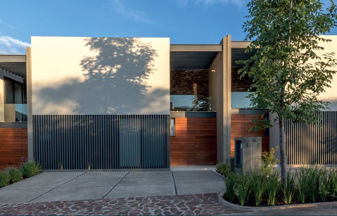 Casa en Altozano el Nuevo Querétaro, Querétaro, foto 2 de 13
