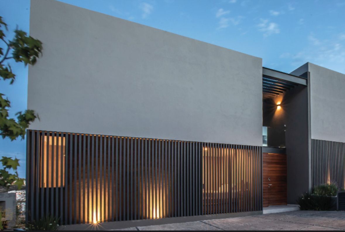 Casa en Altozano el Nuevo Querétaro, Querétaro, foto 3 de 13